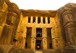 Kanheri Caves - مومباي: Working hours ...