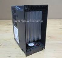 VFD4A2ME43ANNAA Delta Inverter AC Variable Frequency Drive 2HP 460V  VFD015S43D