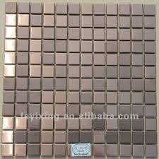 See more ideas about tiles, balcony tiles, flooring. Exterior Steel Stainless Balcony Wall Designs Tiles Global Sources