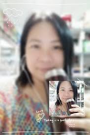 good morning Malaysian cowboy b ht 花