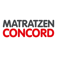 Matratzen concord in limburgerhof, reviews by real people. Matratzen Concord Home Facebook