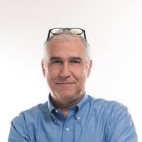 Kellen Russell Email & Phone Number