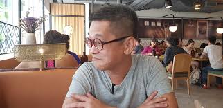 Click to shop the largest selection of antiques, art, automotive, baby, books, business & industrial, cameras & photo, cell phones & accessories, clothing, shoes & accessories. Here S Why This Twitter Famous Ph Supporter Is Running Against Anwar In Port Dickson