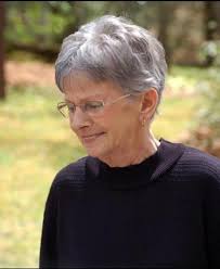 Nellie Grace Silver Obituary (2024)