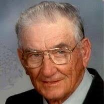 Ernest Edward Beran Obituary