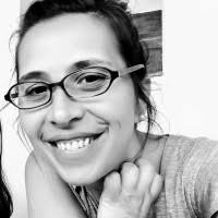 10+ perfiles de «Maria Dodds»