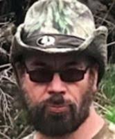 Kevin Golden Obituary (1960