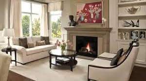 Browse our home decor inspiration, diy home decor projects, and interior design ideas, provided by the experts at marthastewart.com. Living Room Ideas Martha Stewart Home Design 2015 Youtube
