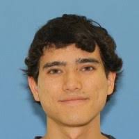 20+ "Maxwell Schwartz" profiles