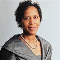 Mrs. Bonnie Michelle Slade Obituary