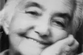 Câmara Municipal de Sorocaba