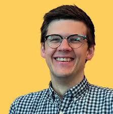 The RCP Chief Registrar Programme 2022/23 yearbook