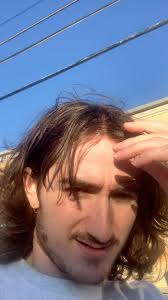 Would love to see y’all this weekend. Sam & Friends is playing at  @spinsterrecords this Friday! 5$ cover , And I am so thrilled to be sharing  some of my new EP