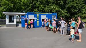 Dokładna pogoda długoterminowa i godzinowa prognoza pogody dla poznań jest aktualizowana kilka razy dziennie. Pogoda Poznan Na Dzis Prognoza Pogody 2018 08 08