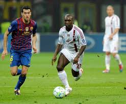 We did not find results for: Ne Kost Shirokaya Top 10 Futbolistov Prokachavshih Nogi Futbol Livesport Ru