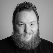 🎤 COMEDY NIGHT CONTINUES! 🎤 Buckle up for an evening of hilarious  entertainment! We're excited to welcome the legendary Tony Crowe to Cream  House Cafe. With performances across the stages of Las