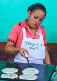 ✌pide 2 super sopones de 36 oz. 21 Salvadoran Foods To Try Traditional Dishes Drinks Desserts From El Salvador Storyteller Travel