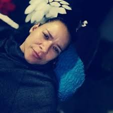 Listen to A Una Sola Voz Katherine Cordero by Carlos Luna in LEYLA TRUJILLO  playlist online for free