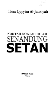 Anhang für arbeitsvertrag lohnerhöhung : Noktah Noktah Hitam Senandung Setan Part1 Pages 1 50 Flip Pdf Download Fliphtml5