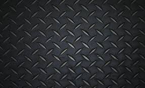 Aug 10, 2017 · how to clean and maintain aluminum diamond plate to keep its shine step 1: 063 Black Aluminum Diamond Plate In Stock