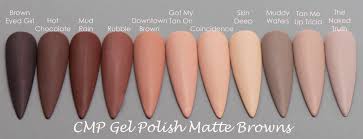 And since this is the only color pattern he comes going thru the teeth nipping stage, do have to have her nails cut every two weeks grow fast. Got My Tan On Colour Me Pretty Nails
