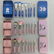 Pin On Makeup Tools