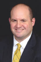 Slovak Catholic Falcon