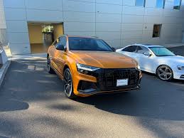 Image result for Dragon Orange 2022 SQ8