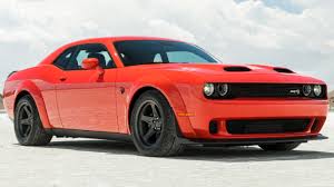 Image result for Bright Red 1983 Challenger