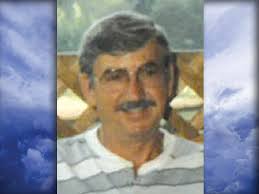 Winsbur 'Wimp' Harrison Grant