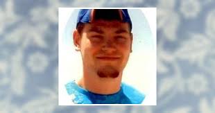 Mr Cary Hardie Wells Ii Obituary April 20, 2013