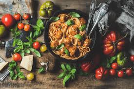 Worauf du bei deiner lebensmittelwahl achten solltest und welche die besten sind, verrate ich dir jetzt! Ungesunde Lebensmittel Ersetzen Die Anstelle Von Tabelle Von Upfit