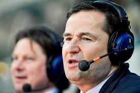 Koronavirus fotbal hokej tenis podcasty studio čt sport. Ct Sport V Twitter Narodni Tym Po Dlouhe Dobe Bavil Rekl Zaruba A Vysvetlil I Stridani S Dusikem Https T Co D0ebofljff