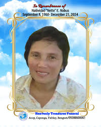 Heavenly Treasure Funeral Home Services