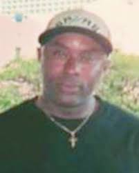 Reginald Deams Obituary (2015)