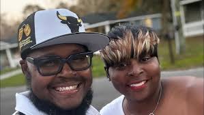 Sarmita vs Ivory bike racing