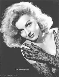 Secret File, U.S.A. (TV Series 1955– )