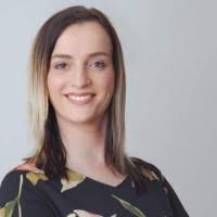 50+ Profile mit dem Suchbegriff „Wollinger“