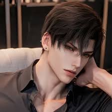 80+ Tragic AI Characters, AI Chat Free & Safe