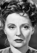 Florence Foster Jenkins' True Story vs the Meryl Streep Movie