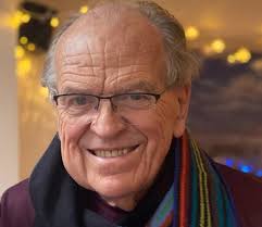 Leader helped bring Canadian rugby out of the shadows