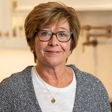 Schloegel Boasts the Highest Number of Certified Professionals