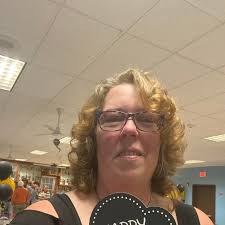 Will Highwater Clay rise again after the Asheville location loss?