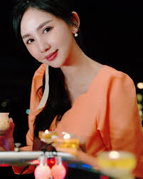 Alice Ong (ချိုချို)