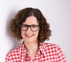 proptech #smartcities #hyperlocal #disruption