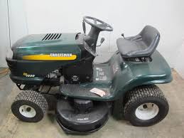 We did not find results for: Craftsman Lt1000 Riding Lawn Mower Florida Appt Only Property Room