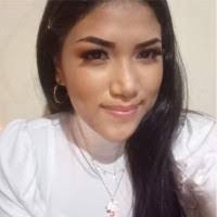 Kathy Corral's Instagram, Twitter & Facebook