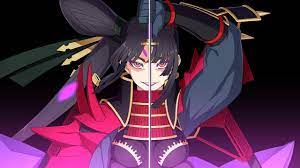 Taira no Kagekiyo | Fate/Grand Order Wiki | Fandom