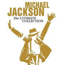 Download Music Mp3 Michael Jackson Speechless Naijafinix