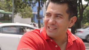 Episodio 5 Ruta Canelo